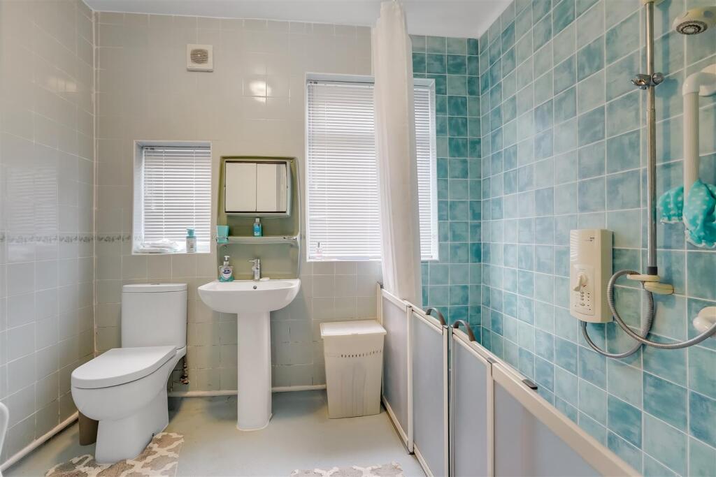 Additional image 10 of Geneva Crescent, Darlington