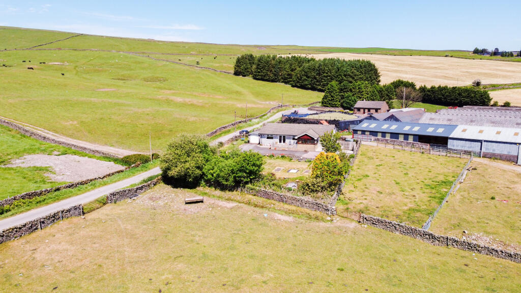 Additional image 25 of Auldgirth, Dumfries, DG2