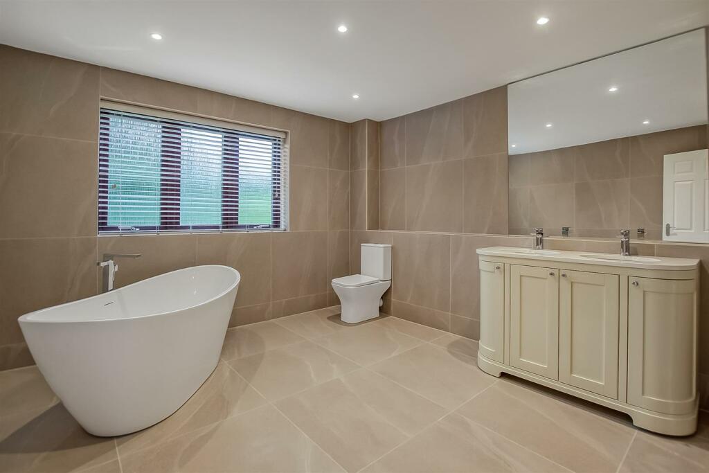 Additional image 14 of St. Andrews Close, Darlington