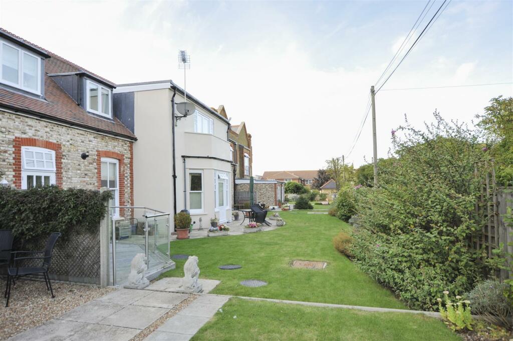 Additional image 15 of Leander Court, Graystone Road, Tankerton, Whitstable