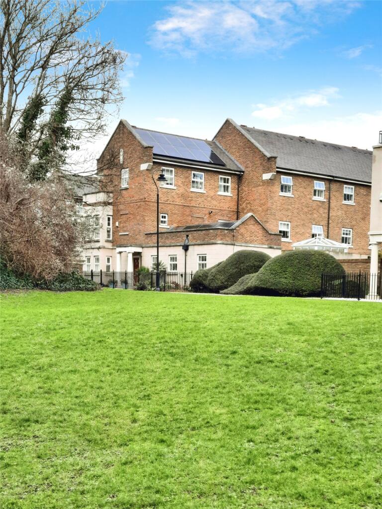 Additional image 18 of Eleanor Walk, Greenhithe, Kent