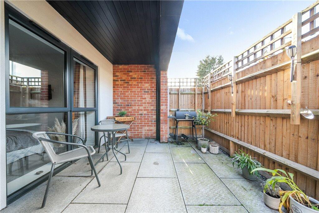 Additional image 11 of Brampton Road, Bexleyheath