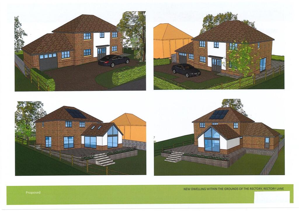 Additional image 13 of Rectory Lane, Lyminge, Folkestone, Kent