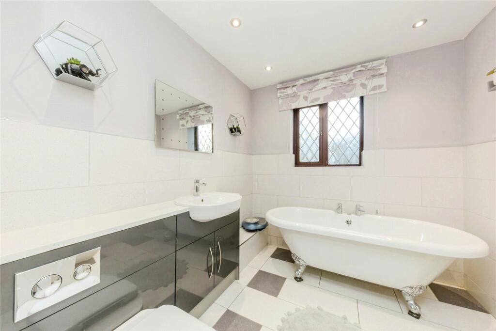 Additional image 21 of Renaissance Way, Crewe, Cheshire, CW1