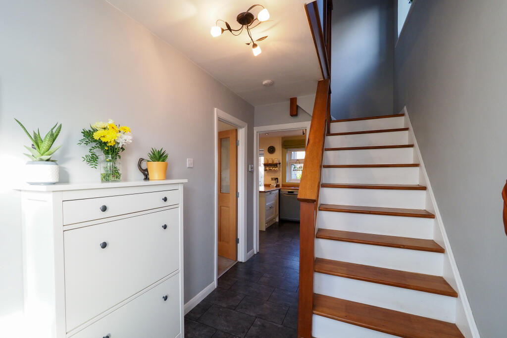 Additional image 5 of Ness Walk, Derby, DE22