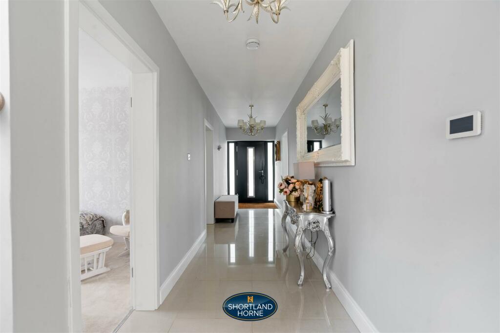 Additional image 57 of Rugby Road, Binley Woods, Coventry