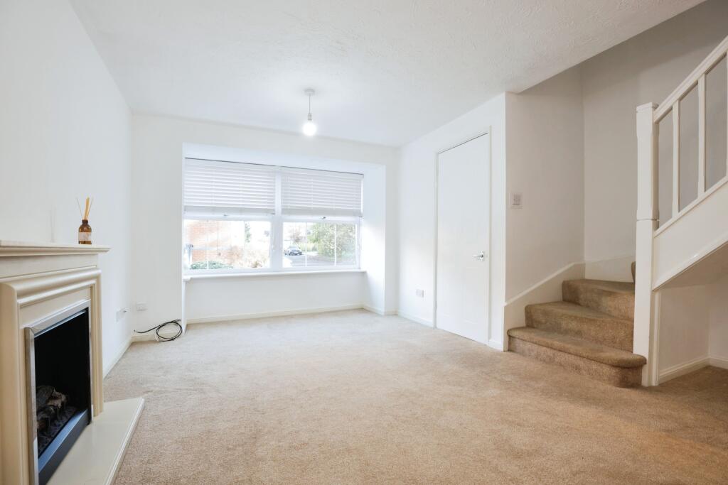 Additional image 5 of Ascot Close, Stratford-upon-avon, CV37