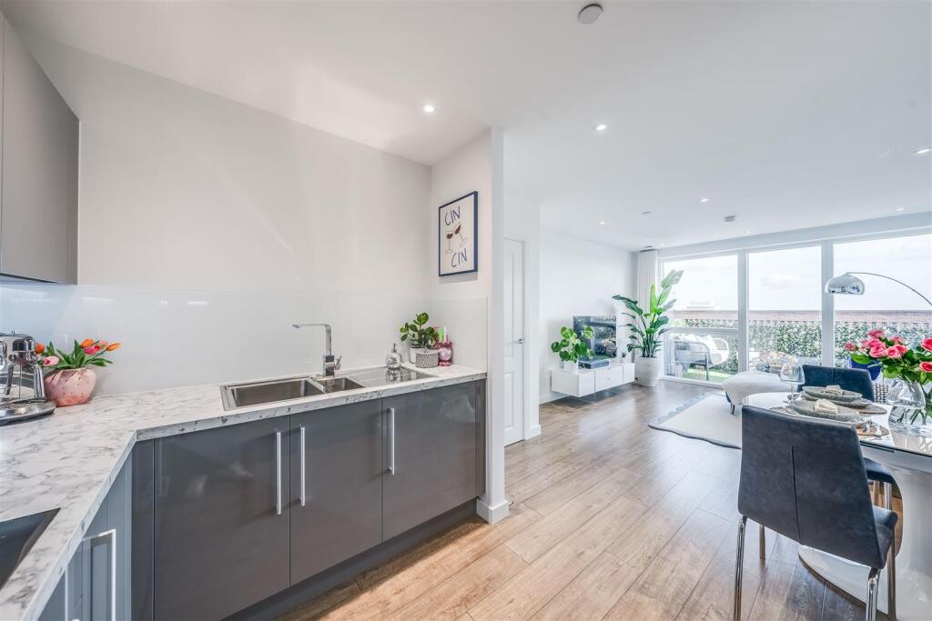 Additional image 7 of Craft Court, Regal Walk, Bexleyheath, Kent