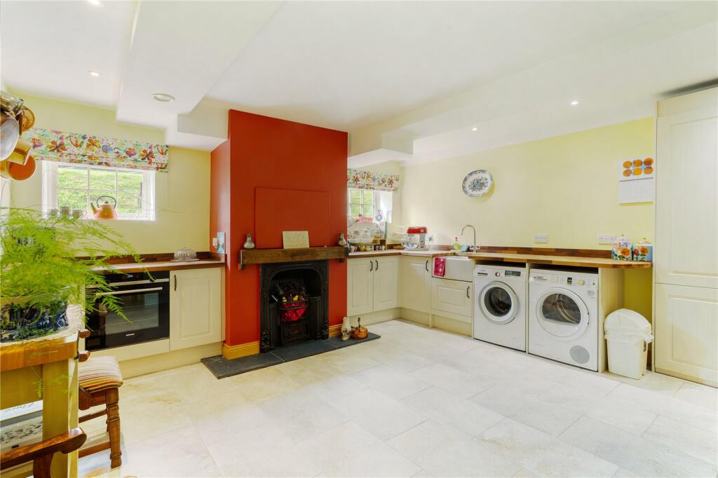 Additional image 8 of Hall Lane, Hankelow, Crewe, Cheshire, CW3