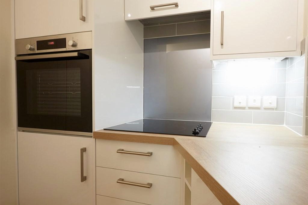 Additional image 14 of No. 19, Richmond Villages Nantwich, St. Josephs Way, Cheshire, CW5 6LZ