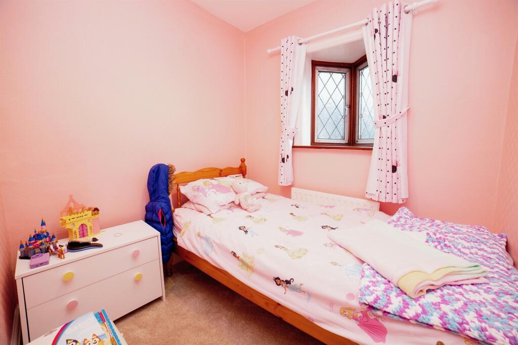 Additional image 13 of Ilkeston Road, Heanor