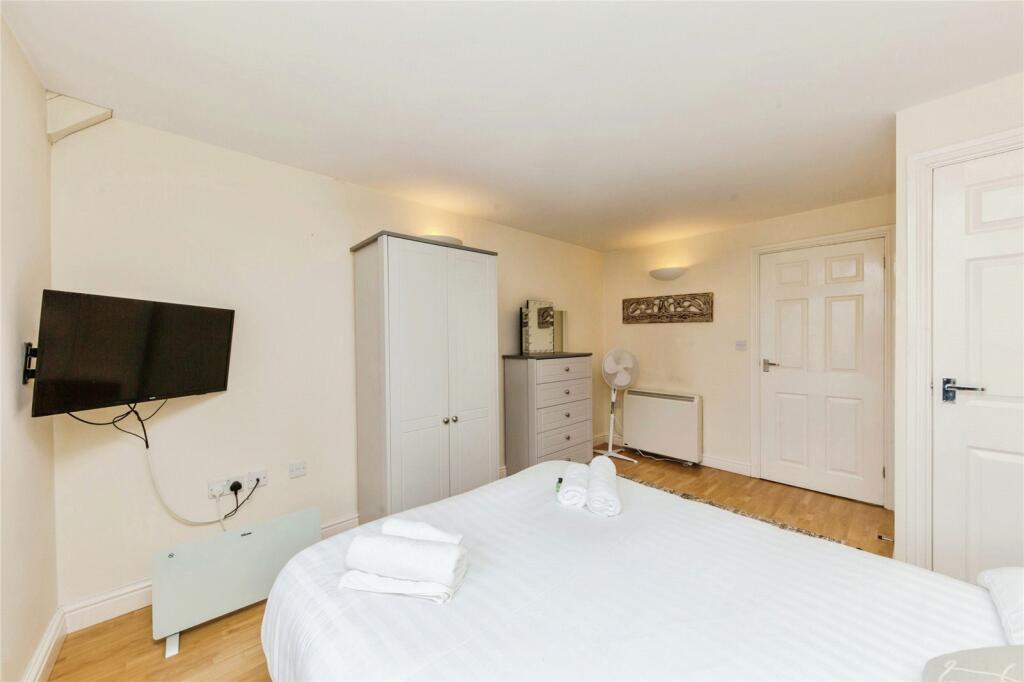 Additional image 12 of Kensington Court, Nantwich, Cheshire, CW5