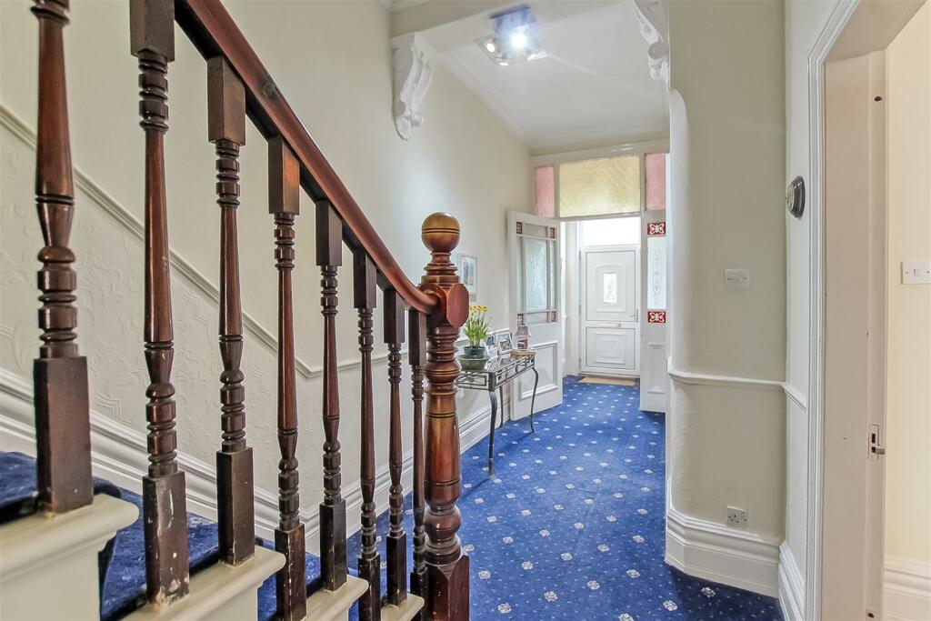 Additional image 11 of Harrowgate Village, Darlington