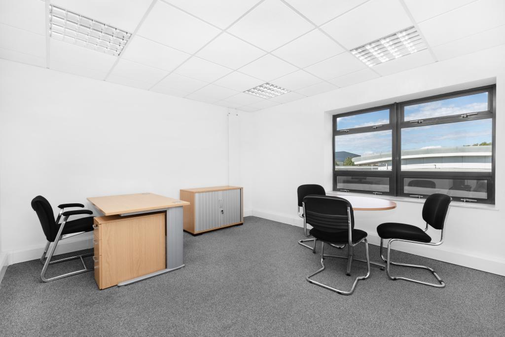 Additional image 7 of Shearway Business Park, Shearway Road, Folkestone, Kent, CT19 4RH