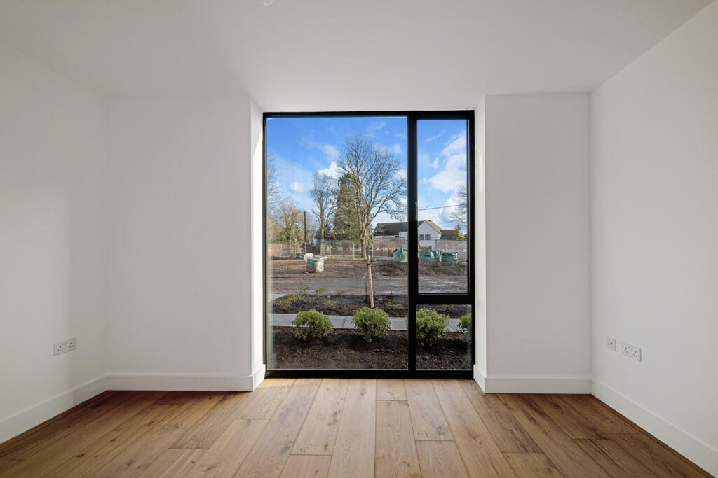 Additional image 14 of Dunchurch Rugby, Warwickshire, CV22 6NR