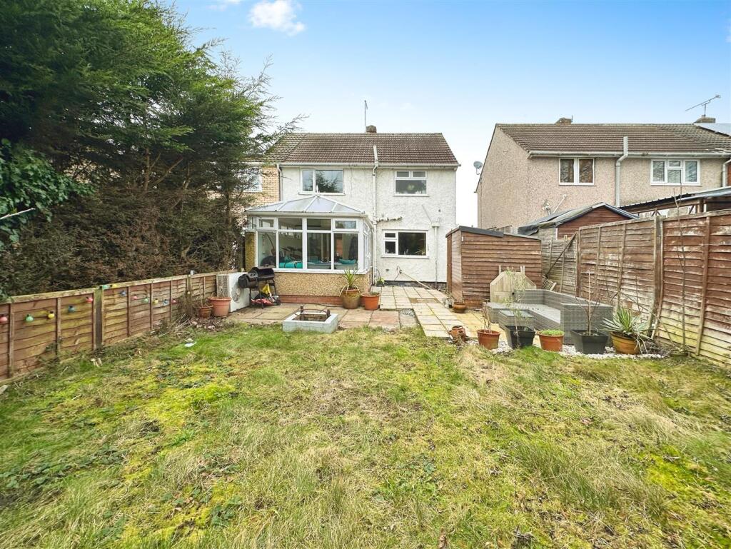 Additional image 17 of Henley Road, Leamington Spa