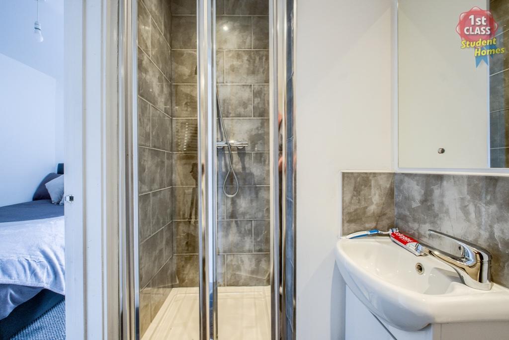 Additional image 16 of Terry Road, Coventry, West Midlands, CV1