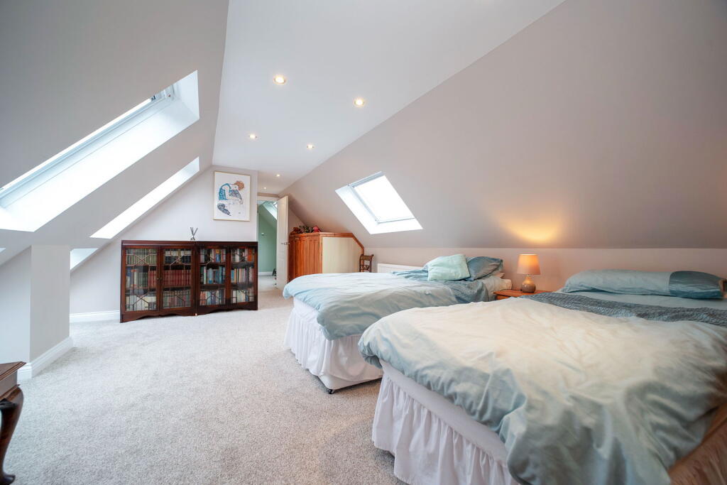 Additional image 17 of Clarencefield,Dumfries,DG1 4NF