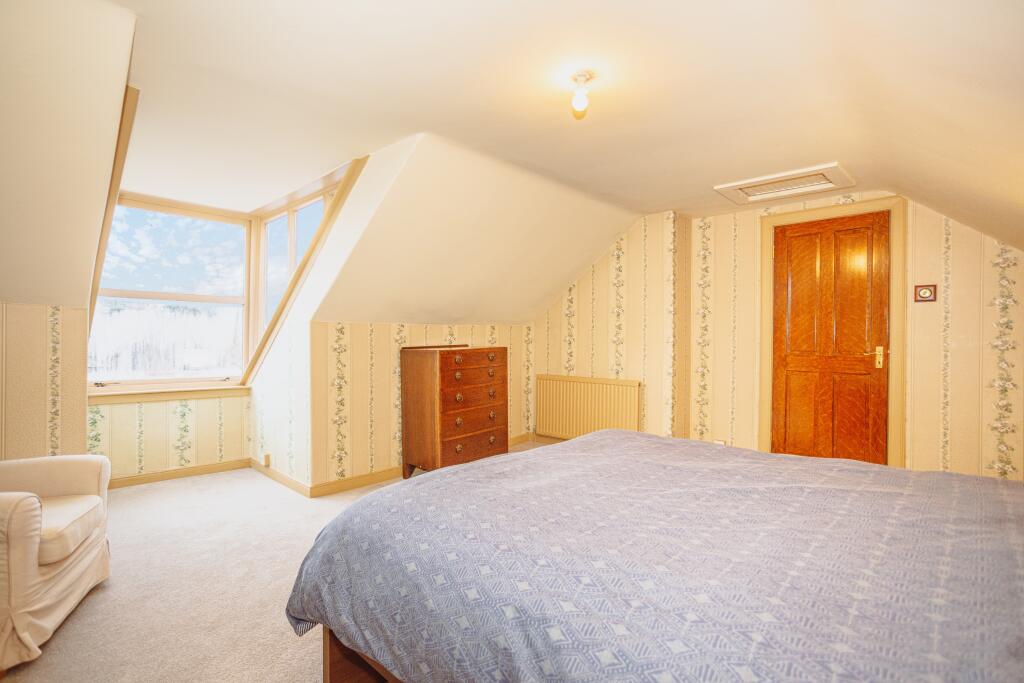 Additional image 18 of High Street, Dalbeattie, DG5