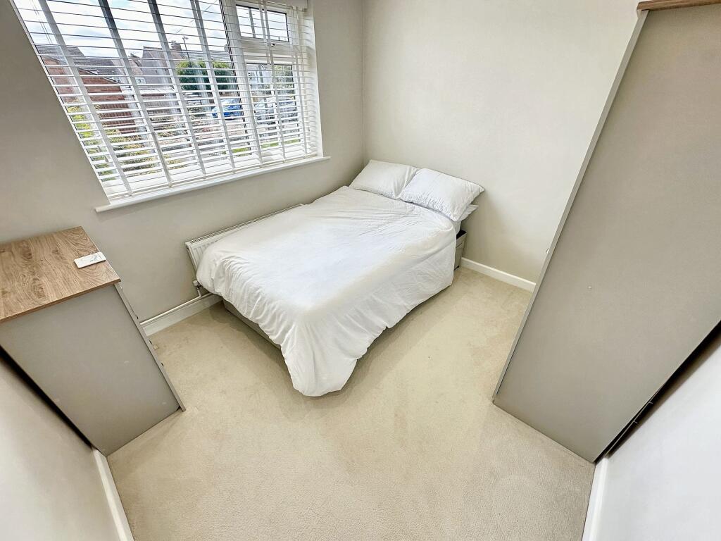 Additional image 10 of Croome Close, Coventry, CV6