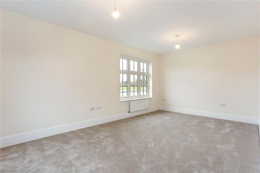 Additional image 5 of 89 Richard Gibson Road, Kingsbourne, Waterlode, Nantwich, CW5