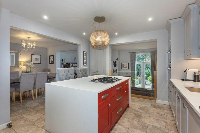 Additional image 52 of Park Lane, Congleton