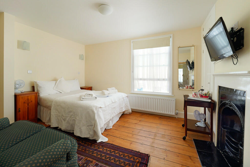 Additional image 2 of Orchard Street, Canterbury