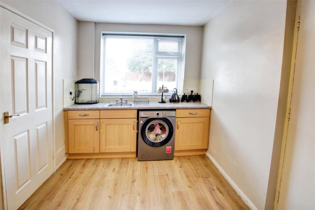 Additional image 7 of Victoria Avenue, Brandon, Durham, DH7