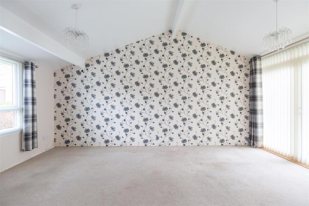 Additional image 6 of Knights Croft, New Ash Green