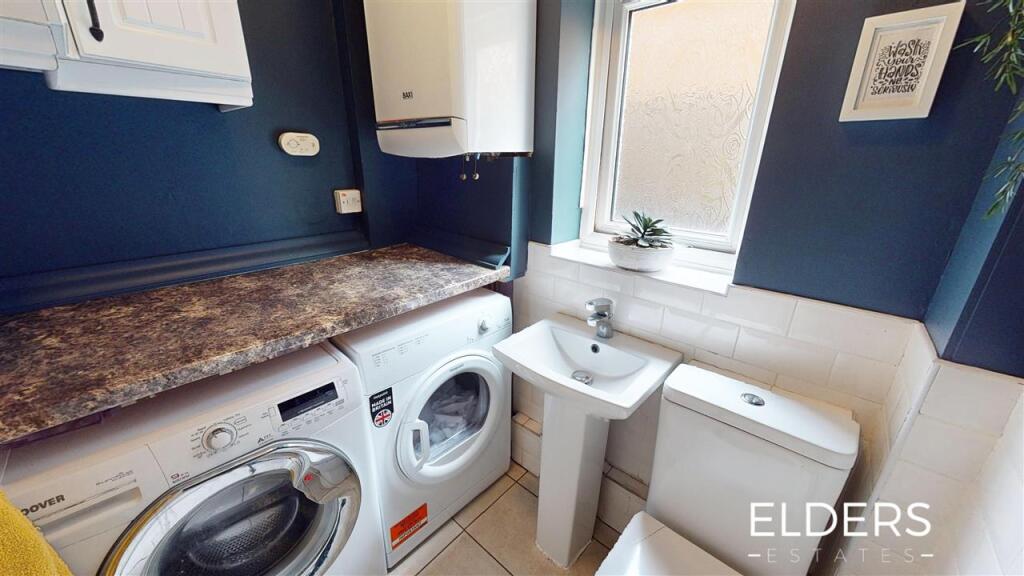 Additional image 10 of Hands Road, Heanor