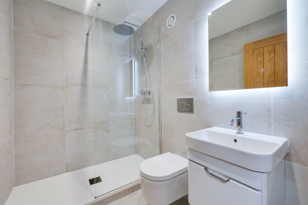 Additional image 37 of Hield Lane, Aston By Budworth