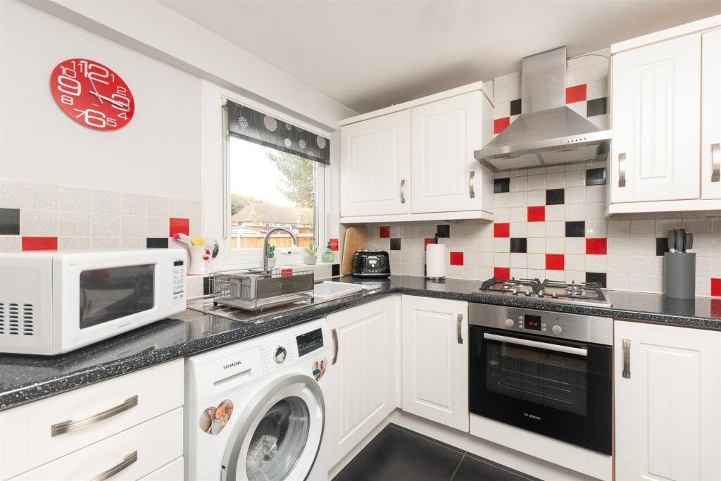 Additional image 6 of Ranworth Close, Erith, Kent