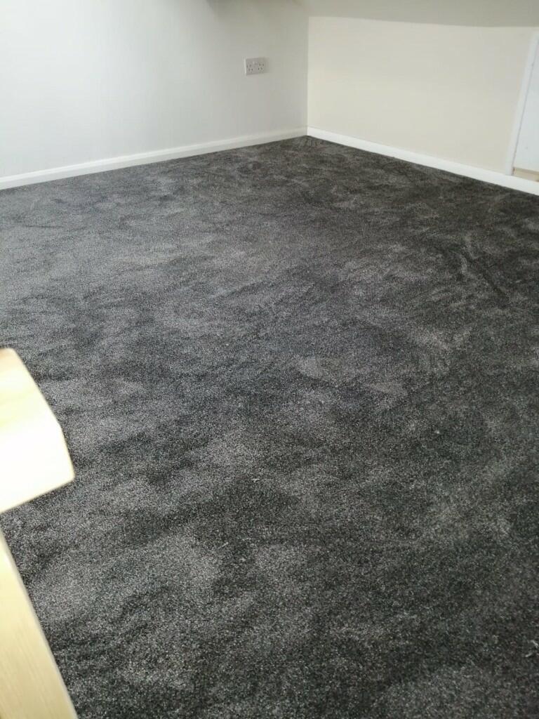 Additional image 7 of Flat 2 Norman Street, Ilkeston, Derbyshire, DE7