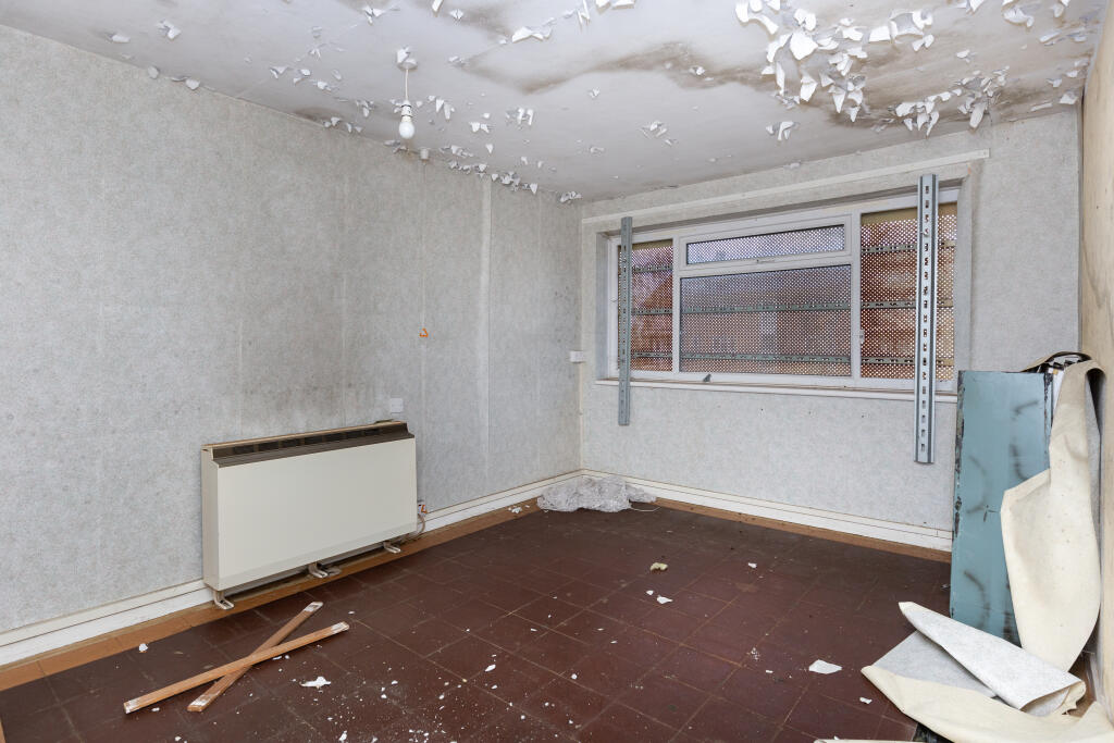 Additional image 24 of 2-48 Heron Crescent, Sidcup, DA14 6RT