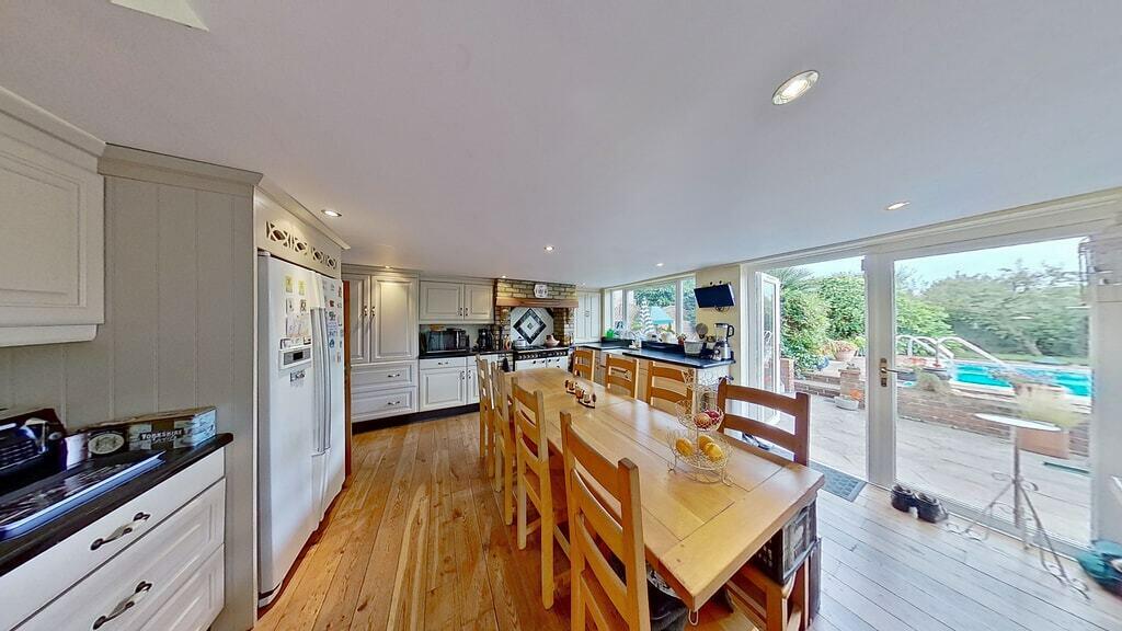 Additional image 4 of Island Road, Canterbury, CT3 4DA