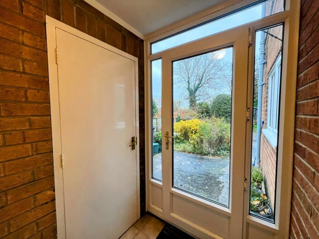 Additional image 13 of Pittywood Road, Wirksworth