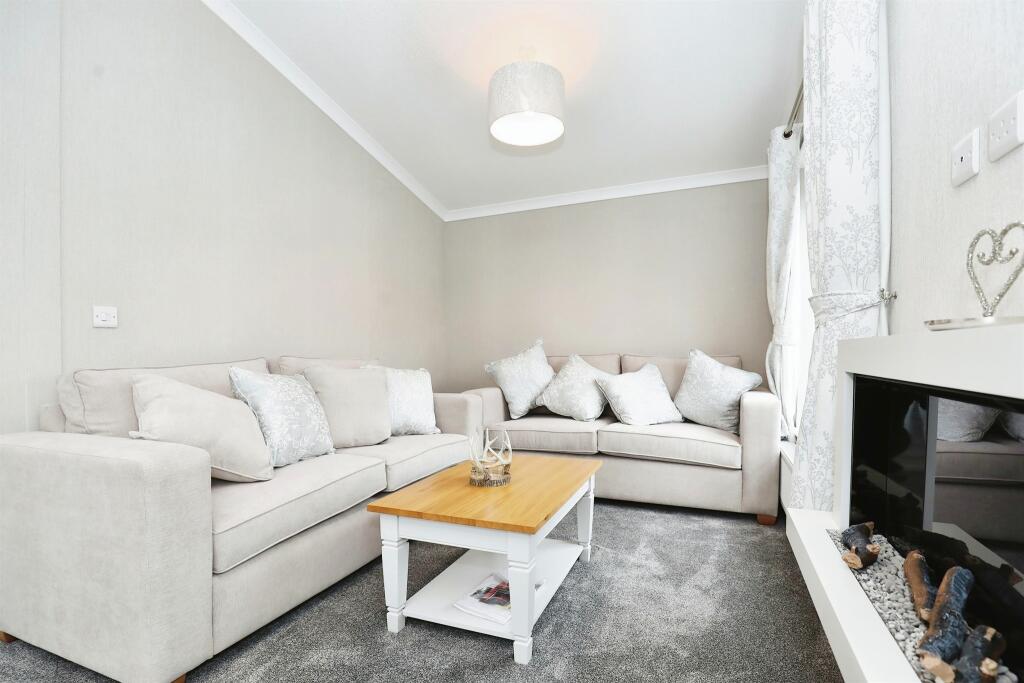 Additional image 17 of Campden Road, Lower Quinton, Stratford-Upon-Avon