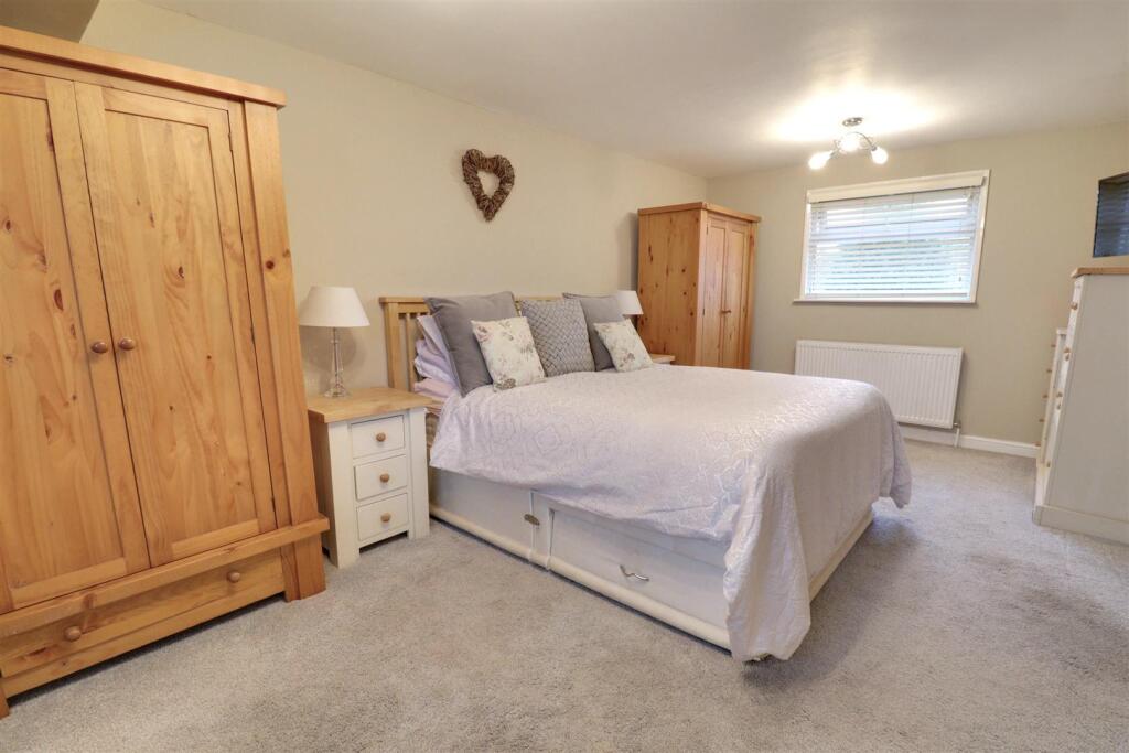 Additional image 17 of Kings Drive, Wistaston, Crewe