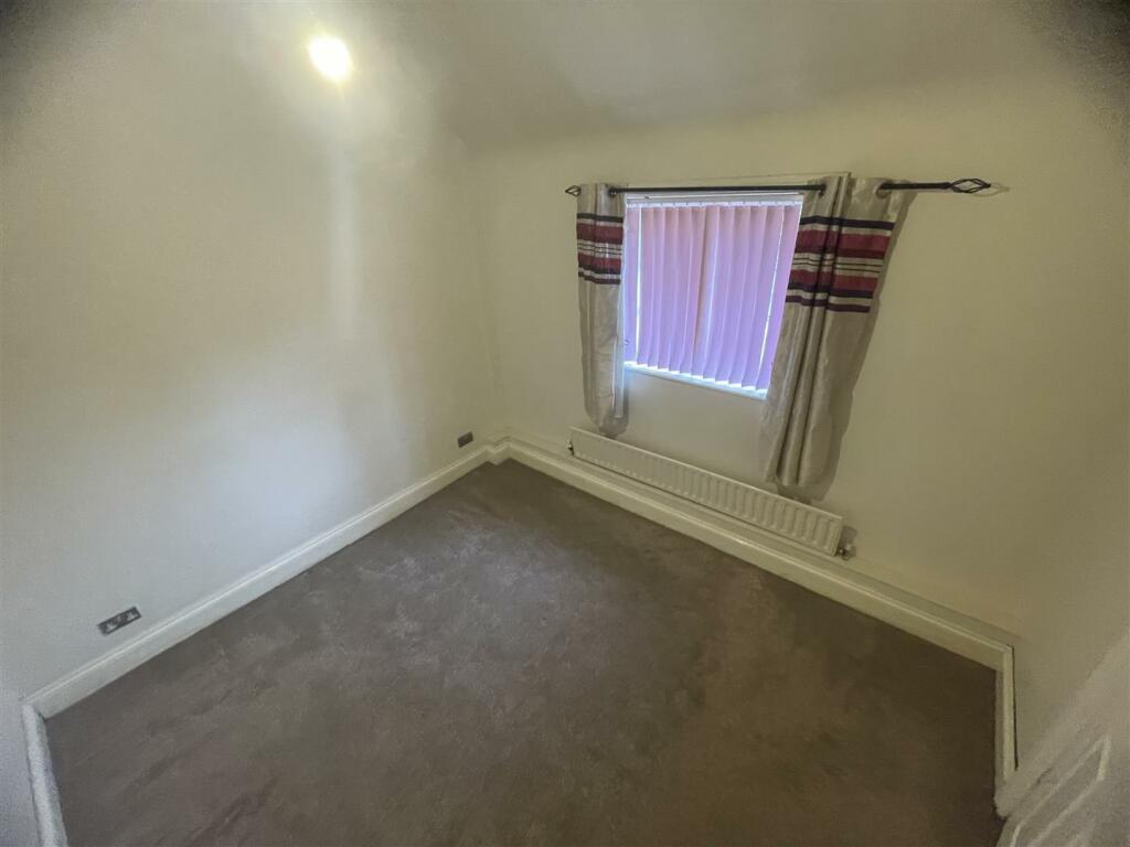 Additional image 6 of Brinklow Road, Binley, Coventry