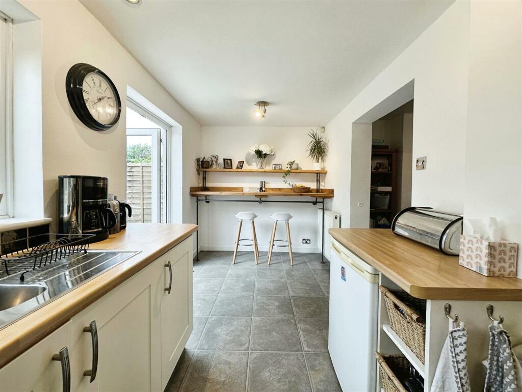 Additional image 27 of Gresham Avenue, Leamington Spa