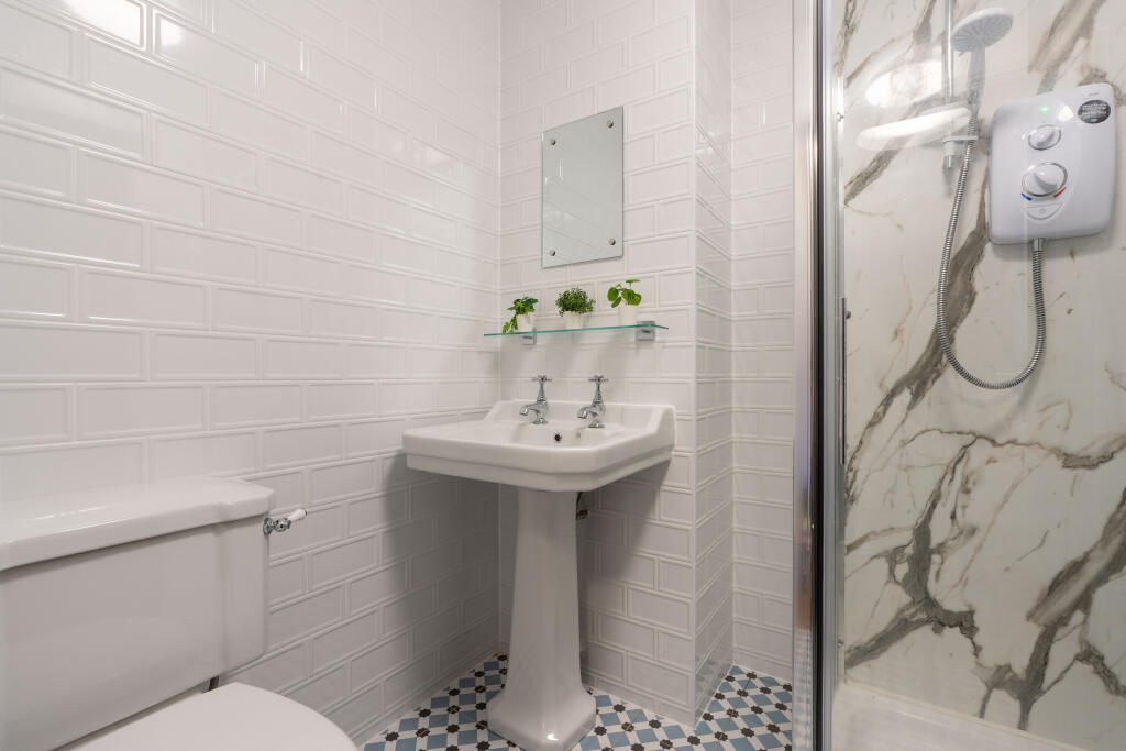 Additional image 11 of Kensington Road, EARLSDON, Coventry, CV5