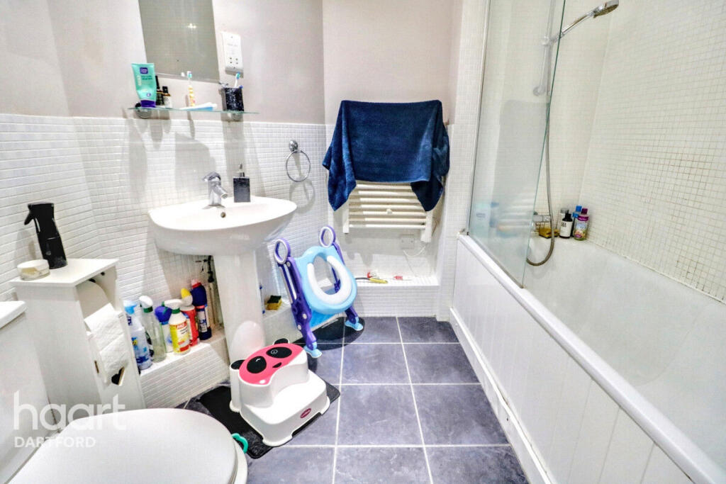 Additional image 5 of Portland Place, Greenhithe