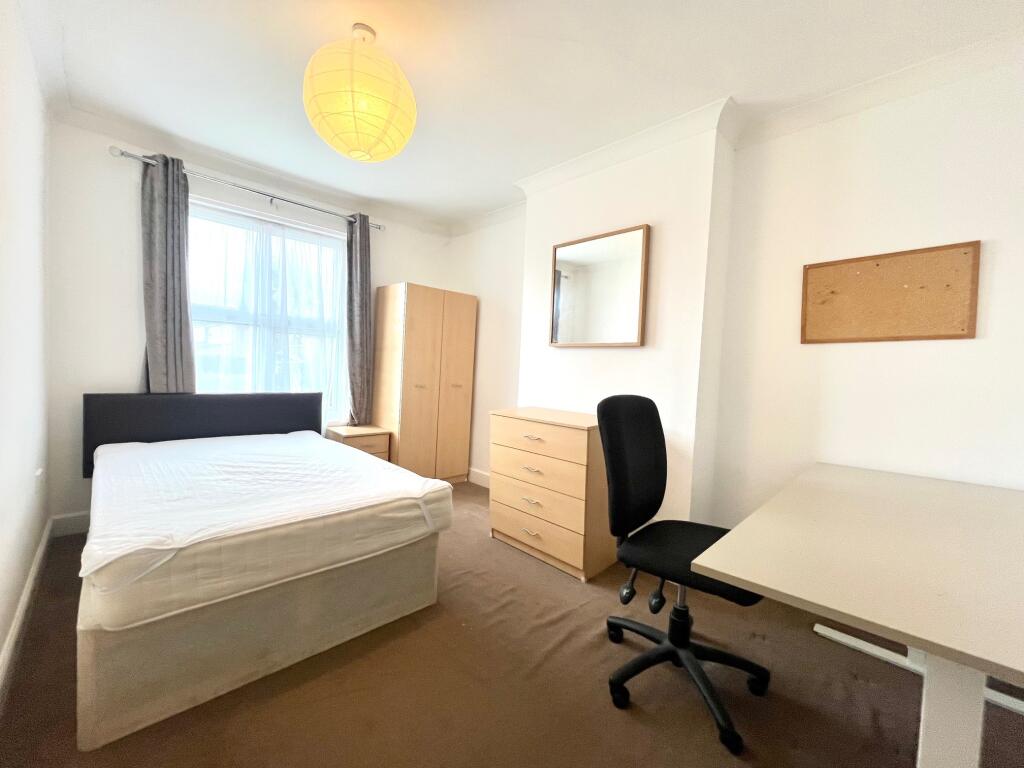 Additional image 10 of Wathen Road, Leamington Spa