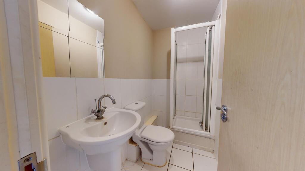 Additional image 12 of Parrock Street, Gravesend, DA12