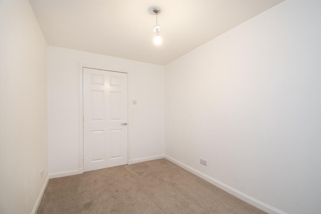 Additional image 8 of Castle Place, Montrose, DD10