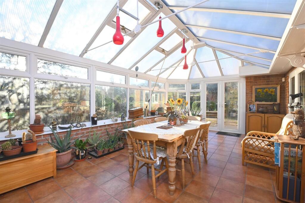 Additional image 11 of Fishpond Lane, Egginton, DE65