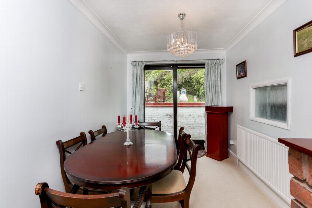 Additional image 7 of Turnpike Hill, Hythe, CT21