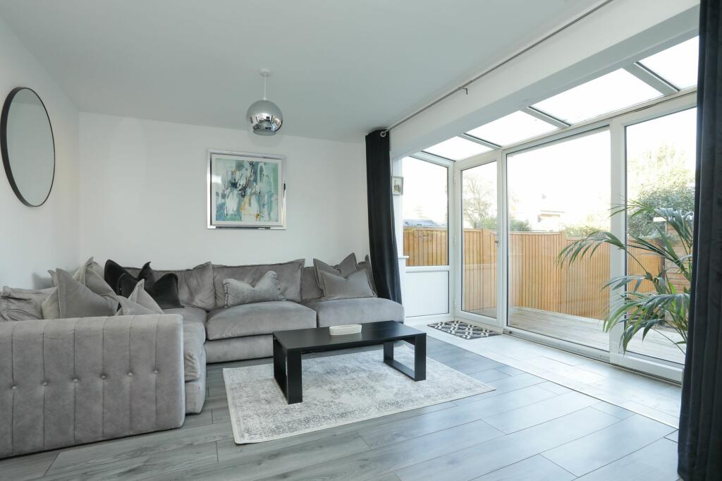 Additional image 6 of York Terrace, Birchington, CT7