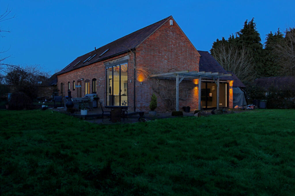 Additional image 7 of Dalehouse Lane, Kenilworth, CV8