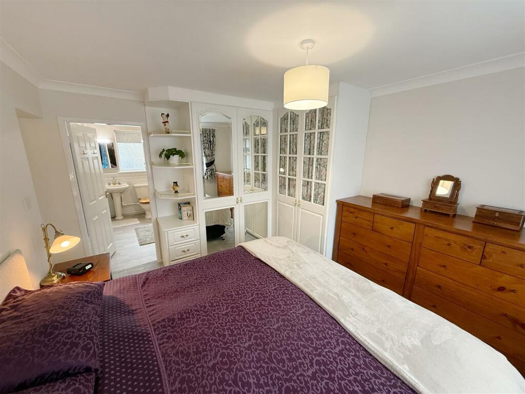 Additional image 9 of Swanfold, Wilmcote